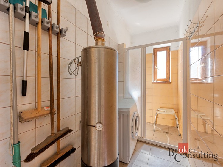 Prodej chalupy 71 m², pozemek 1 259 m² - foto 3