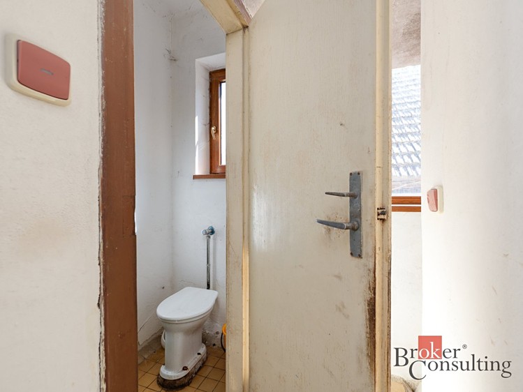 Prodej chalupy 71 m², pozemek 1 259 m² - foto 2
