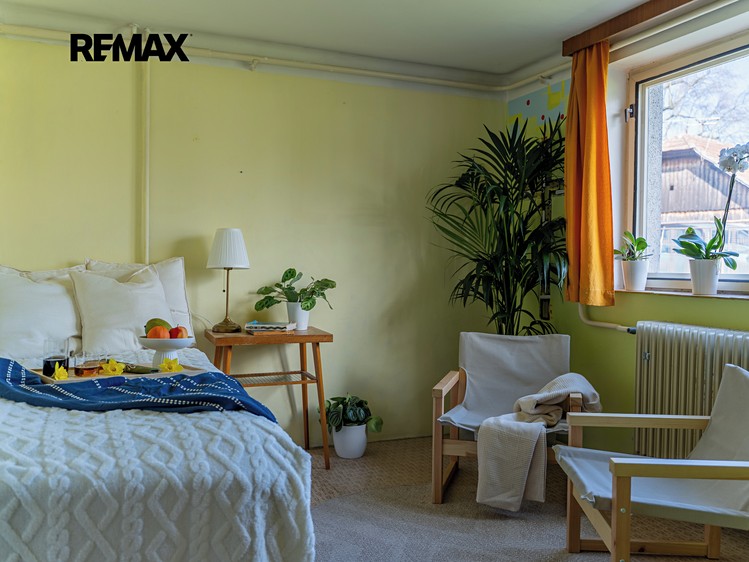 Prodej rodinného domu 154 m², pozemek 1 048 m² - foto 3