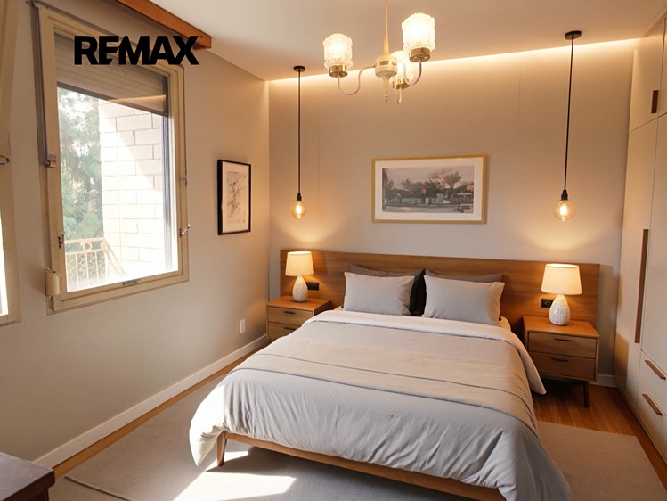 Prodej rodinného domu 154 m², pozemek 1 048 m² - foto 8