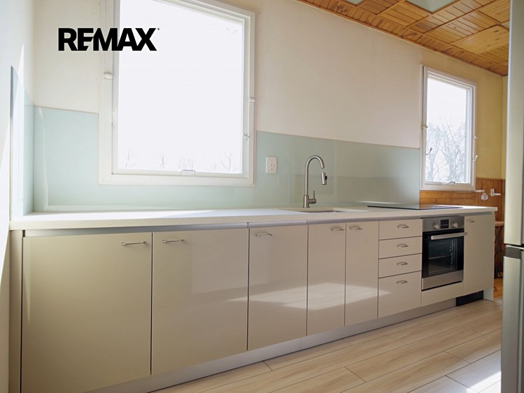 Prodej rodinného domu 154 m², pozemek 1 048 m² - foto 7