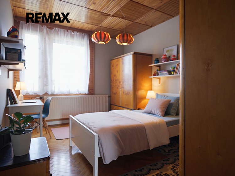 Prodej rodinného domu 154 m², pozemek 1 048 m² - foto 6