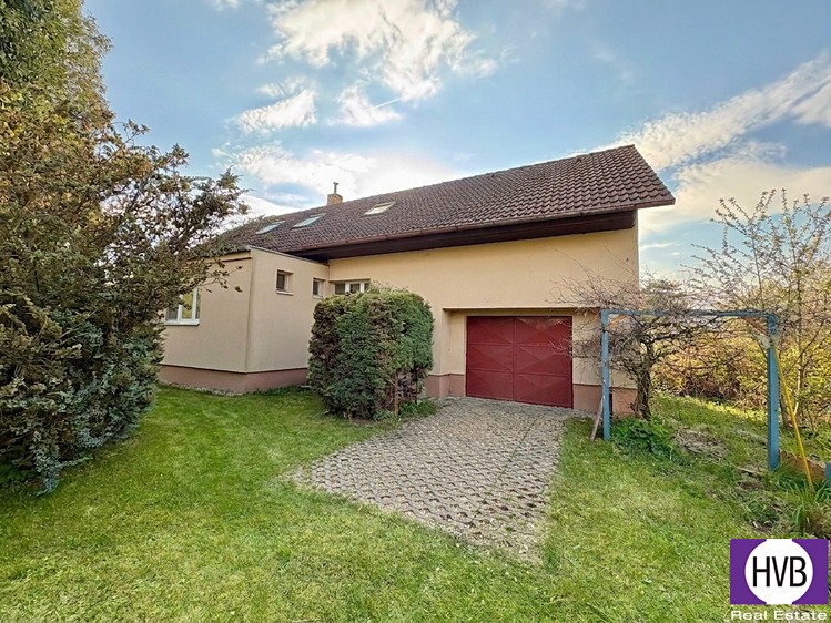 Prodej rodinného domu 150 m², pozemek 690 m² - foto 4