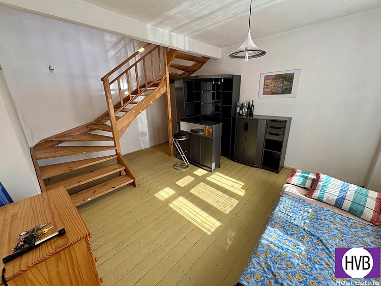 Prodej rodinného domu 150 m², pozemek 690 m² - foto 7