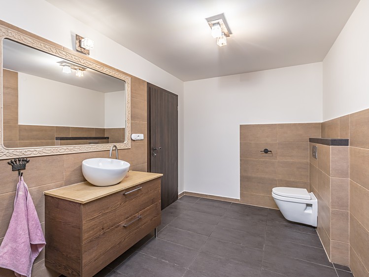 Prodej  rodinného domu 180 m², pozemek 388 m² - foto 8