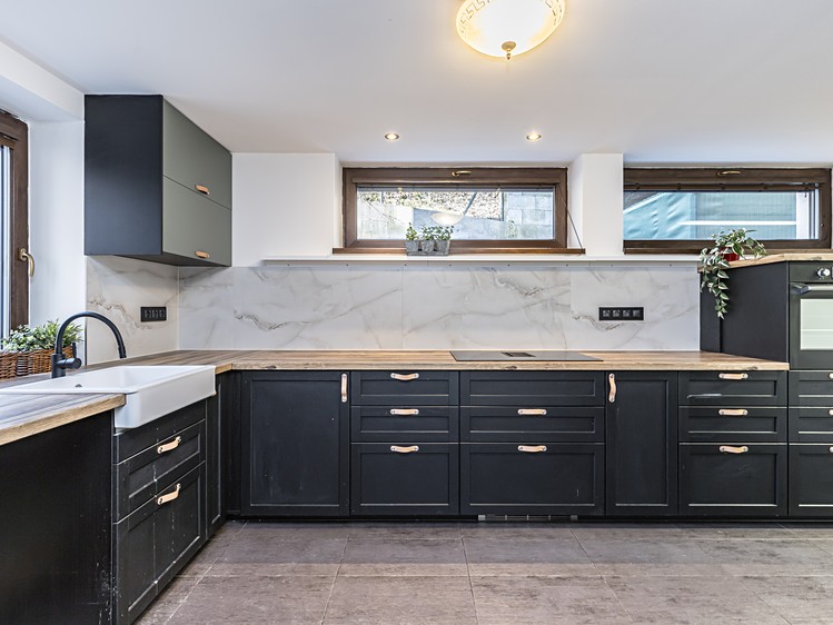 Prodej  rodinného domu 180 m², pozemek 388 m² - foto 5