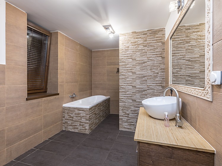 Prodej  rodinného domu 180 m², pozemek 388 m² - foto 7