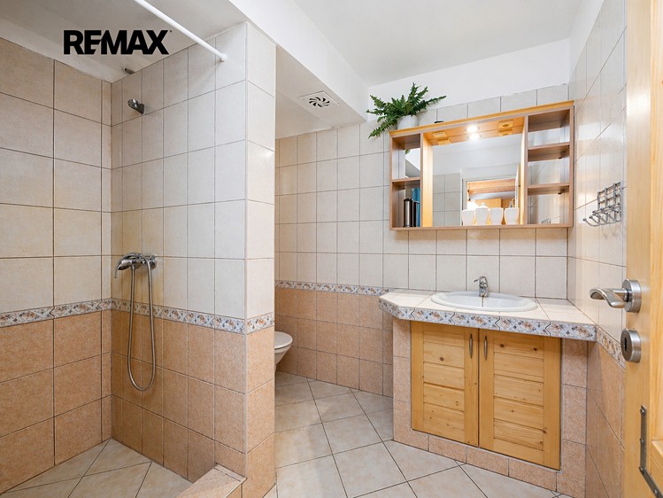 Prodej chaty 93 m², pozemek 654 m² - foto 7