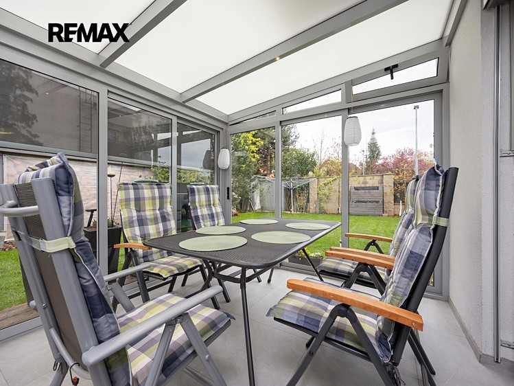 Prodej vícegeneračního domu 156 m², pozemek 495 m² - foto 4