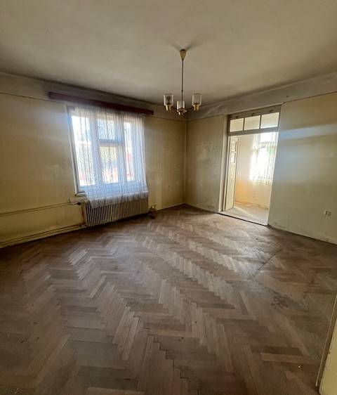 Prodej rodinného domu 146 m², pozemek 882 m² - foto 7