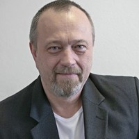 Bc. Břetislav Kapča