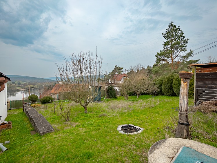 Prodej rodinného domu 96 m², pozemek 685 m² - foto 8