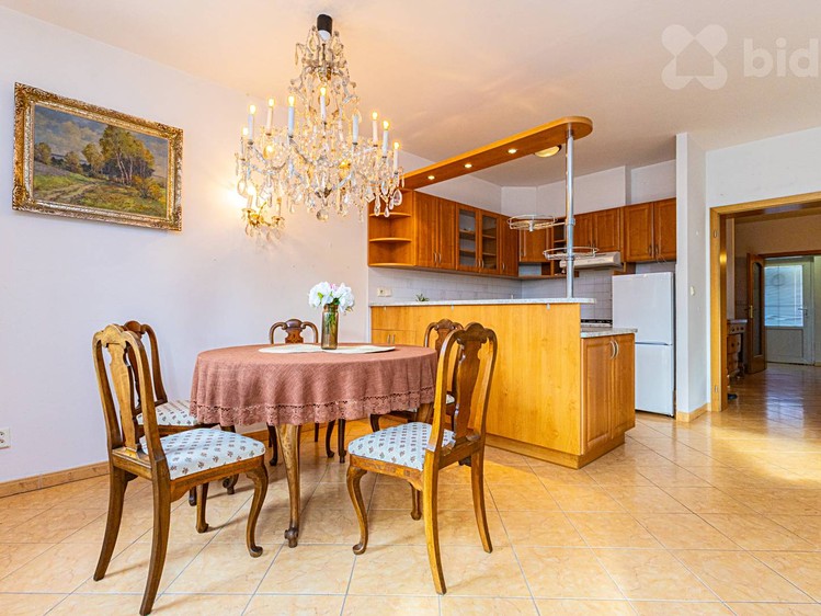 Prodej rodinného domu 131 m², pozemek 281 m² - foto 7