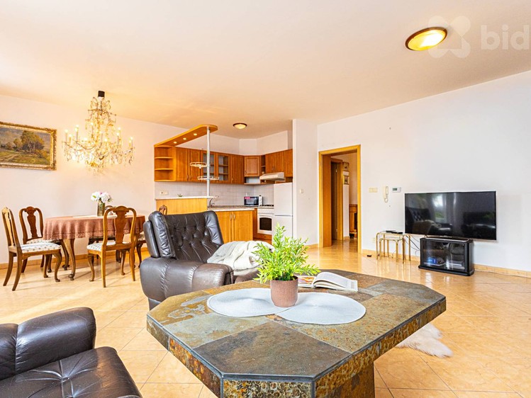 Prodej rodinného domu 131 m², pozemek 281 m² - foto 6