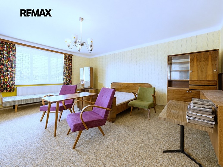 Prodej rodinného domu 144 m², pozemek 822 m² - foto 8