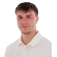 Lukáš Kotík