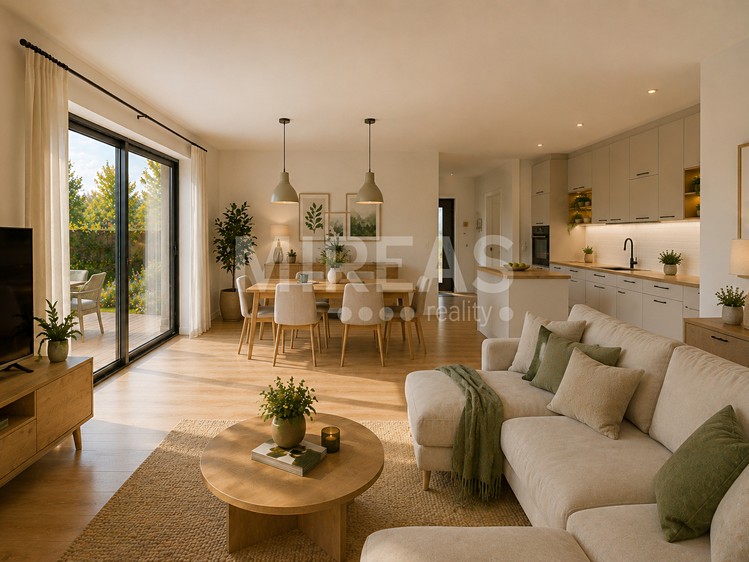 Prodej rodinného domu 98 m², pozemek 468 m² - foto 4