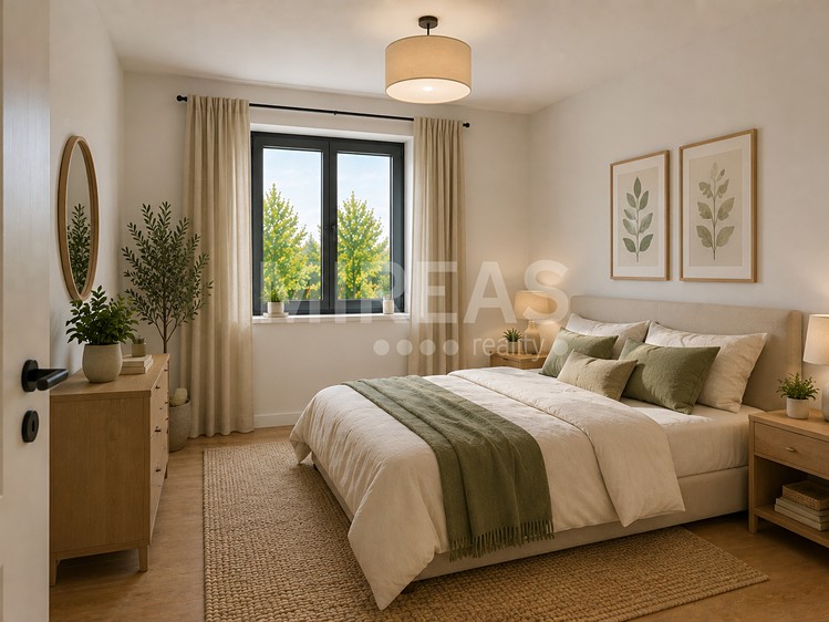 Prodej rodinného domu 98 m², pozemek 468 m² - foto 6