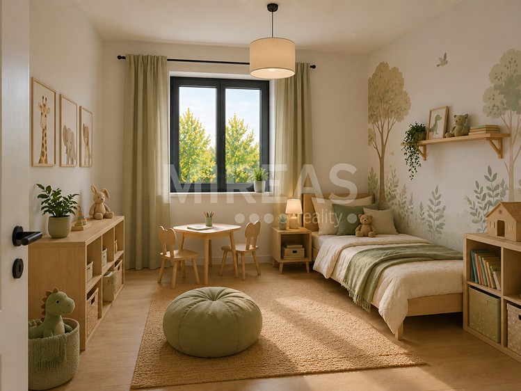 Prodej rodinného domu 98 m², pozemek 468 m² - foto 5