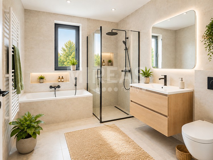 Prodej rodinného domu 98 m², pozemek 468 m² - foto 7