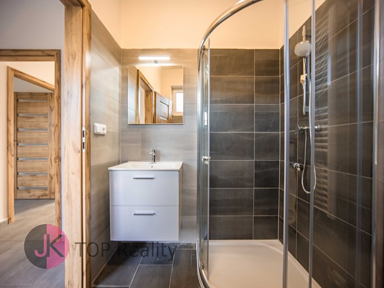 Prodej rodinného domu 100 m², pozemek 157 m² - foto 6