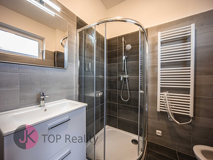 Prodej rodinného domu 100 m², pozemek 157 m² - foto 5