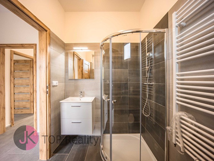 Prodej rodinného domu 100 m², pozemek 157 m² - foto 8
