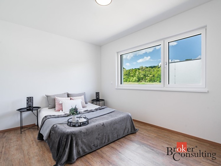 Prodej  rodinného domu 119 m², pozemek 348 m² - foto 7