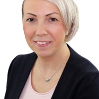 Silvie Mikesková
