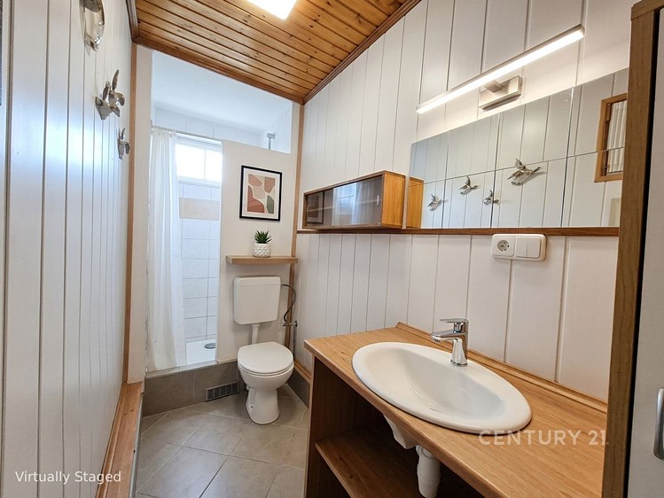 Prodej  chaty 39 m², pozemek 1 009 m² - foto 5
