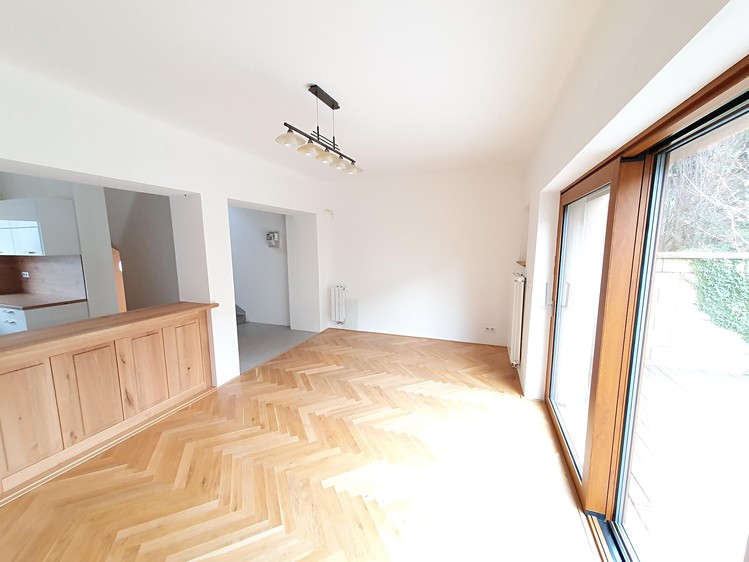 Prodej rodinného domu 100 m², pozemek 146 m² - foto 5