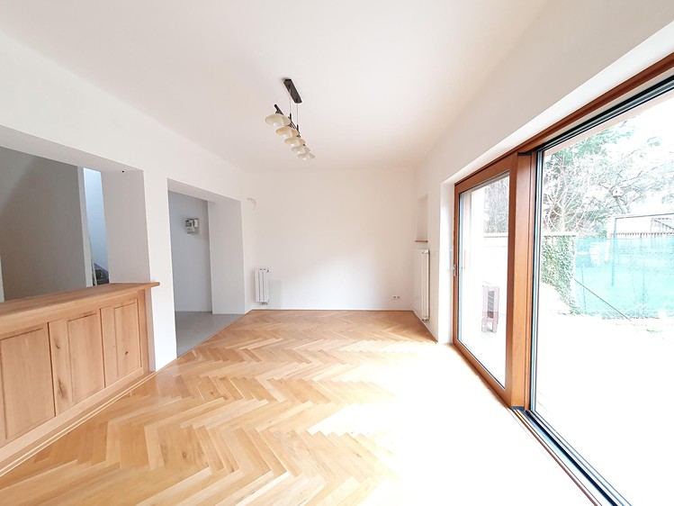 Prodej rodinného domu 100 m², pozemek 146 m² - foto 6