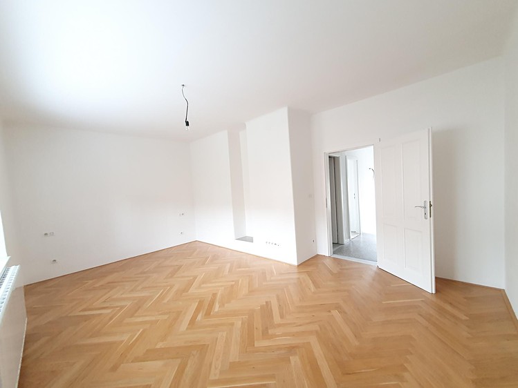 Prodej rodinného domu 100 m², pozemek 146 m² - foto 8