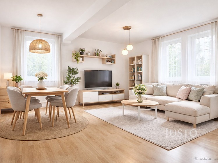 Prodej rodinného domu 131 m², pozemek 538 m² - foto 4