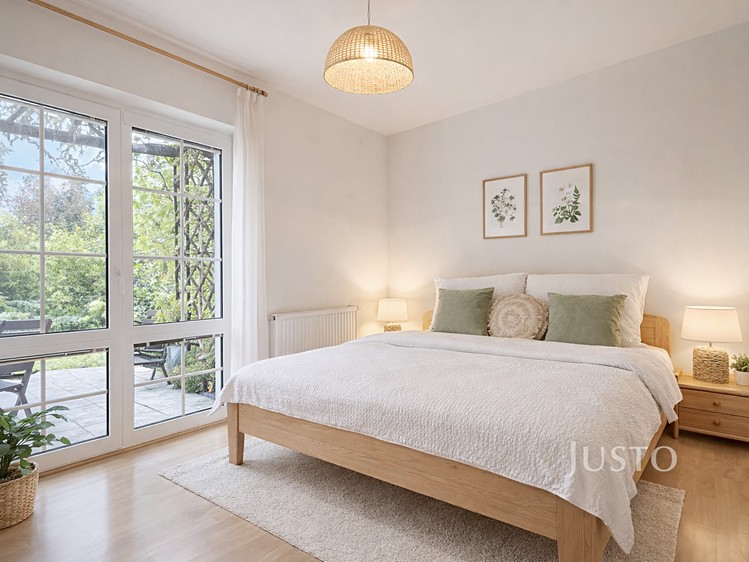 Prodej rodinného domu 131 m², pozemek 538 m² - foto 6