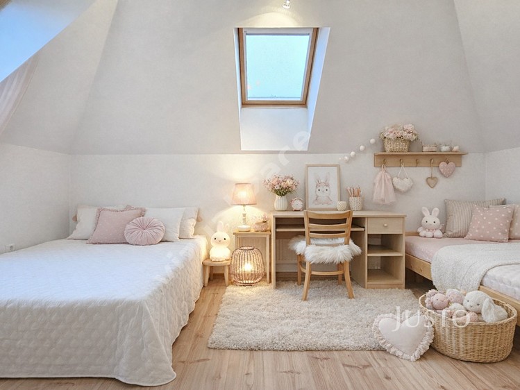 Prodej rodinného domu 131 m², pozemek 538 m² - foto 7