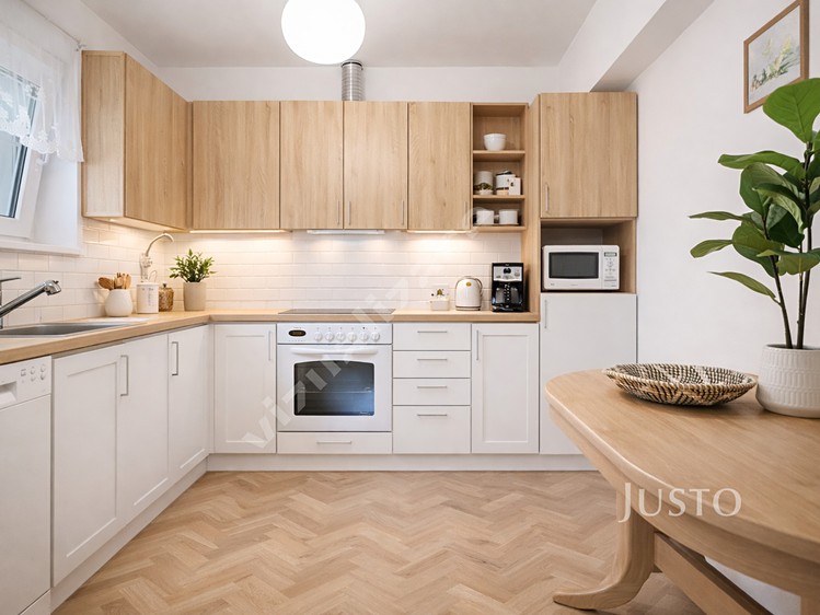 Prodej rodinného domu 131 m², pozemek 538 m² - foto 5