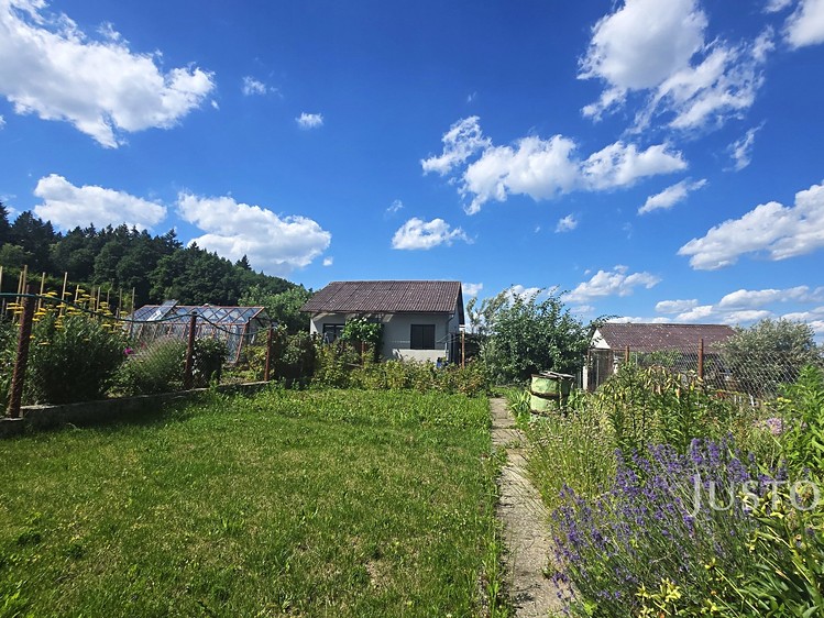 Prodej  rodinného domu 183 m², pozemek 400 m² - foto 3