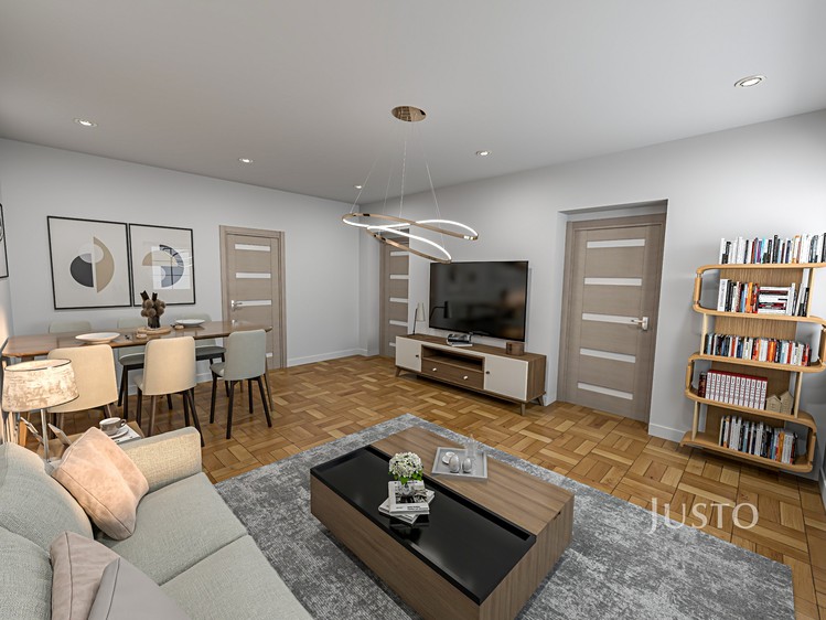 Prodej  rodinného domu 183 m², pozemek 400 m² - foto 8