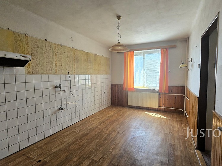 Prodej  rodinného domu 183 m², pozemek 400 m² - foto 7