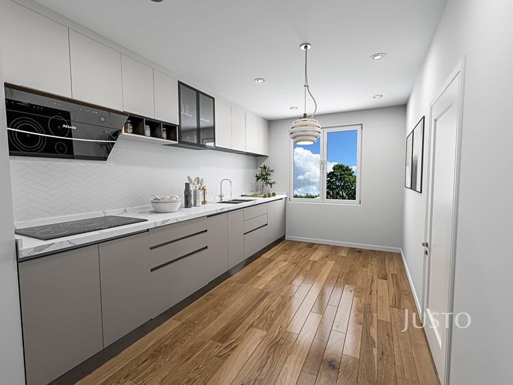 Prodej  rodinného domu 183 m², pozemek 400 m² - foto 6