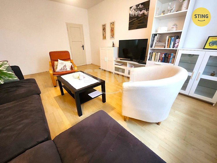 Prodej rodinného domu 125 m², pozemek 1 031 m² - foto 2
