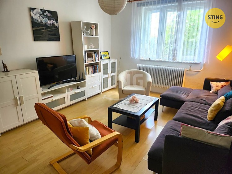 Prodej rodinného domu 125 m², pozemek 1 031 m² - foto 4