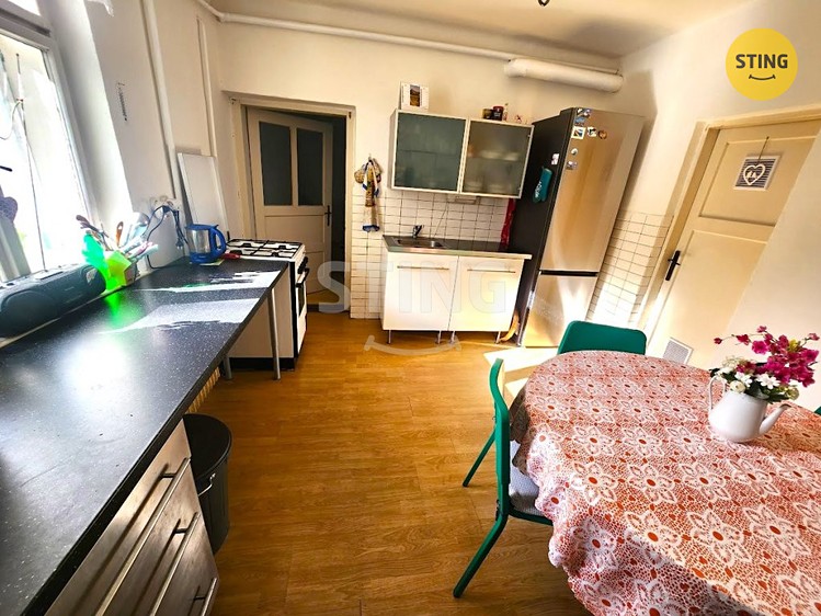 Prodej rodinného domu 125 m², pozemek 1 031 m² - foto 3