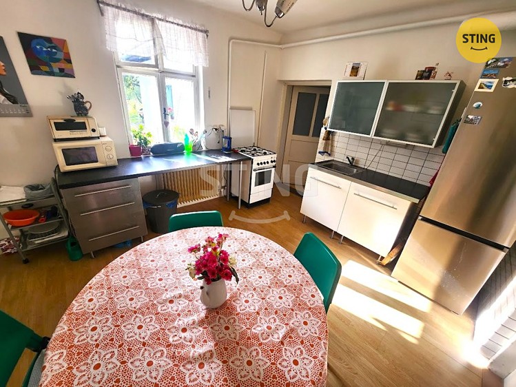 Prodej rodinného domu 125 m², pozemek 1 031 m² - foto 6