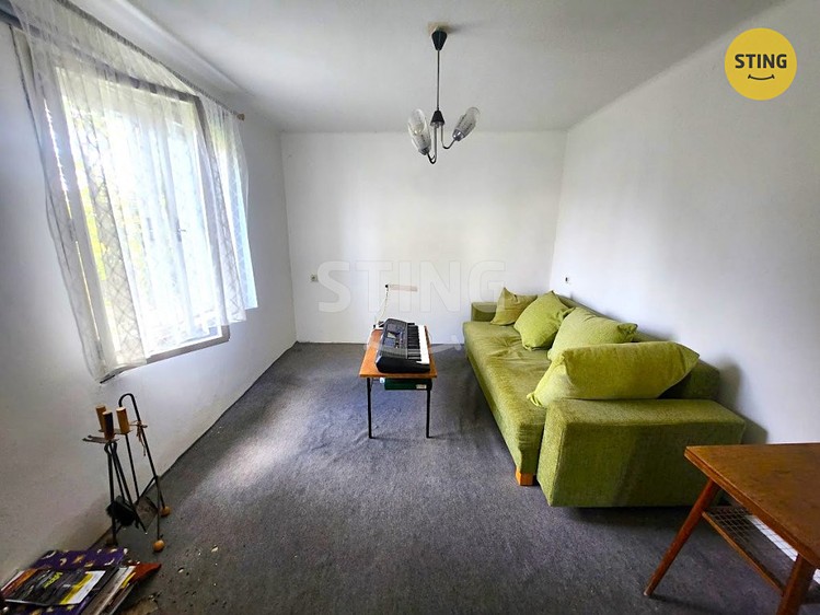 Prodej rodinného domu 125 m², pozemek 1 031 m² - foto 7