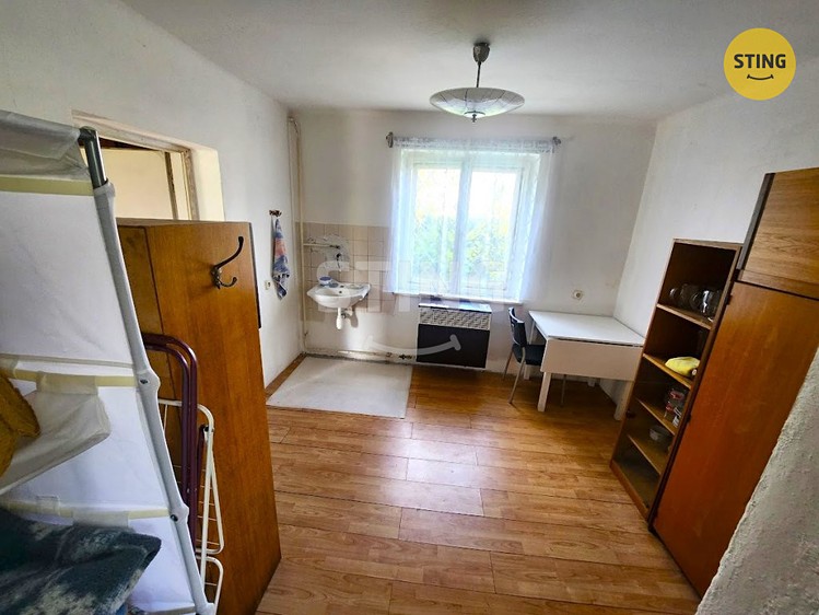 Prodej rodinného domu 125 m², pozemek 1 031 m² - foto 8