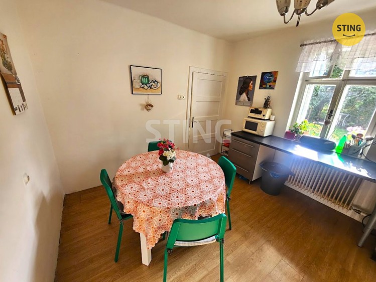 Prodej rodinného domu 125 m², pozemek 1 031 m² - foto 5