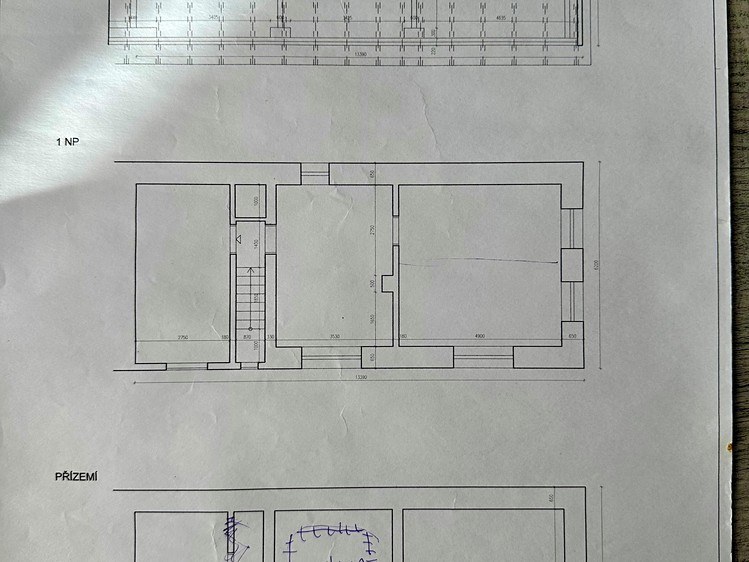 Prodej rodinného domu 78 m², pozemek 181 m² - foto 4