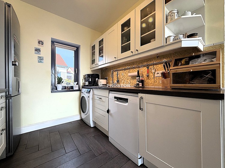 Prodej rodinného domu 95 m², pozemek 201 m² - foto 8